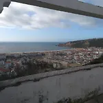 Casa Da Gena *