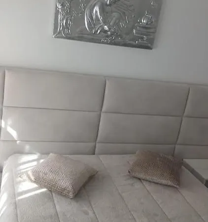 Homestay szállás Casa Da Gena Nazaré