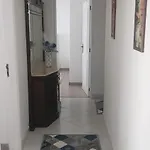 Casa Da Gena