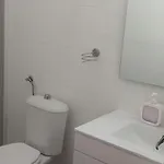 Pansiyon Casa Da Gena *