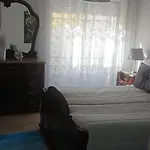 Casa Da Gena Pansiyon Nazaré