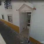 Pansiyon Casa Da Gena *