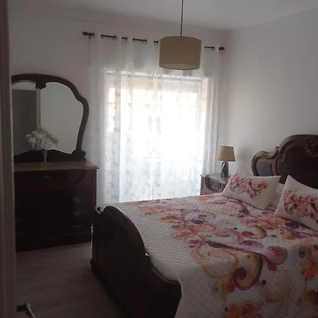 Alloggio in famiglia Casa Da Gena *