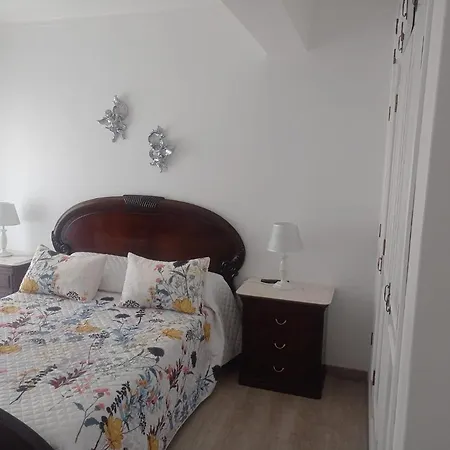 Alloggio in famiglia Casa Da Gena