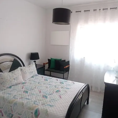 Homestay Casa Da Gena *