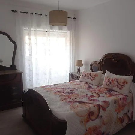 Casa Da Gena