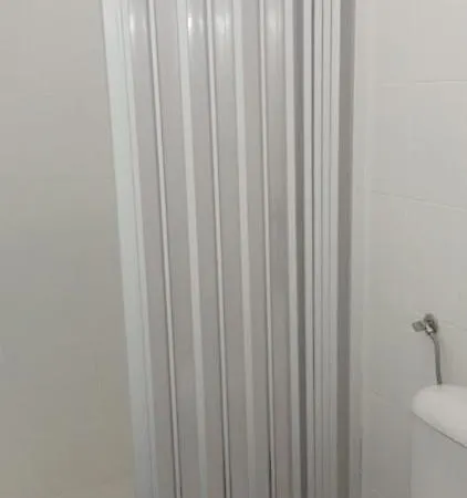 Casa Da Gena Privatunterkunft *