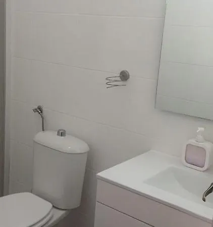 ホームステイ Casa Da Gena *