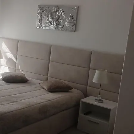 Casa Da Gena Quarto em Acomodações Particulares Nazaré