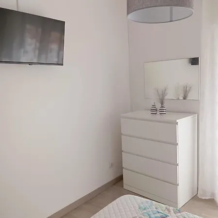 Casa Da Gena Privatunterkunft