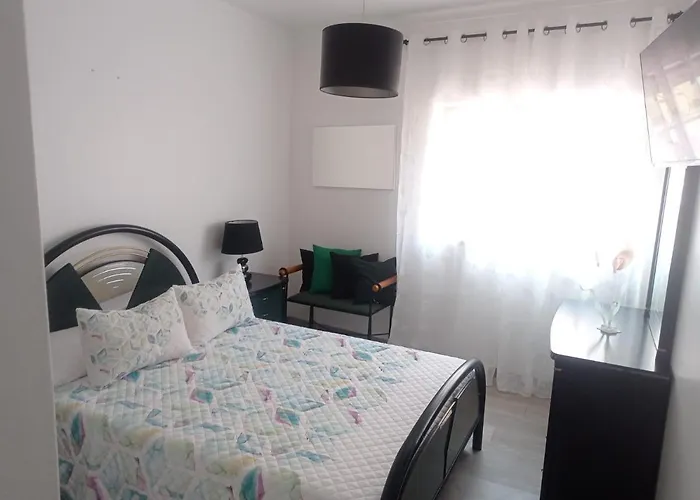 Homestay szállás Casa Da Gena *