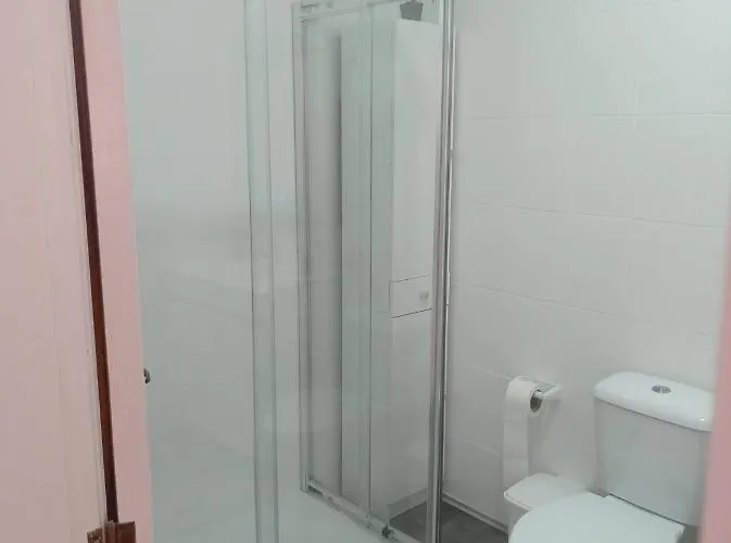 Homestay szállás Casa Da Gena Nazaré