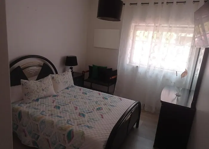 Homestay szállás Casa Da Gena