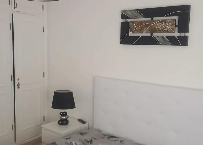 Casa Da Gena * 纳扎雷