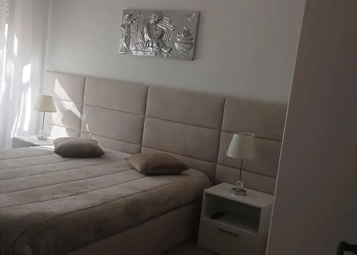 Casa Da Gena Alloggio in famiglia Nazaré
